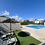 Albufeira Modern 2 With Pool By Homing